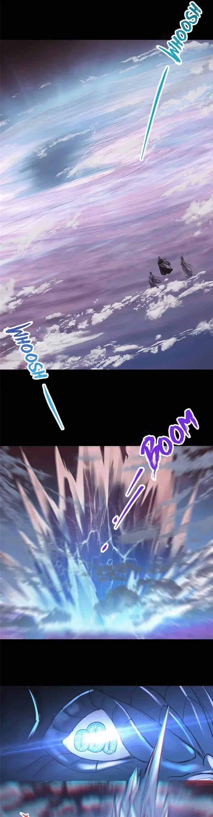 image-komik-keep-a-low-profile-sect-leader-chapter-351-15/27