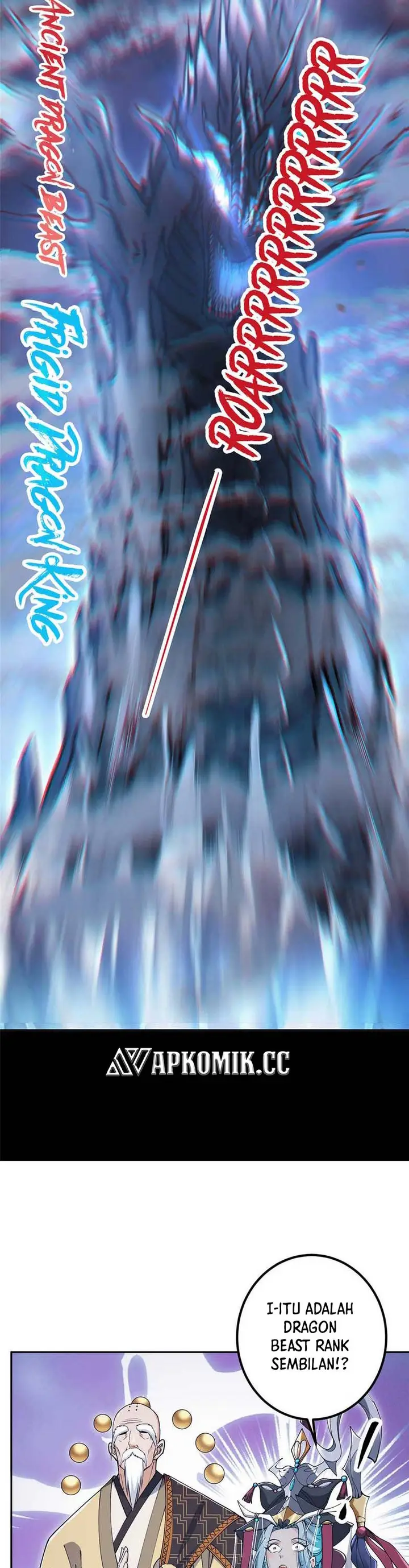 image-komik-keep-a-low-profile-sect-leader-chapter-351-16/27