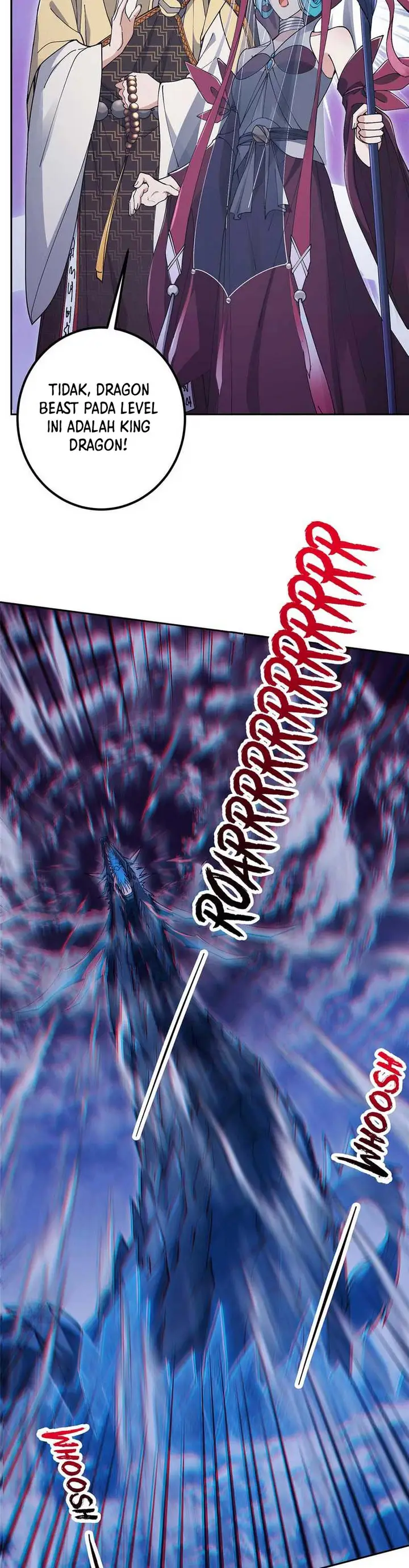 image-komik-keep-a-low-profile-sect-leader-chapter-351-17/27