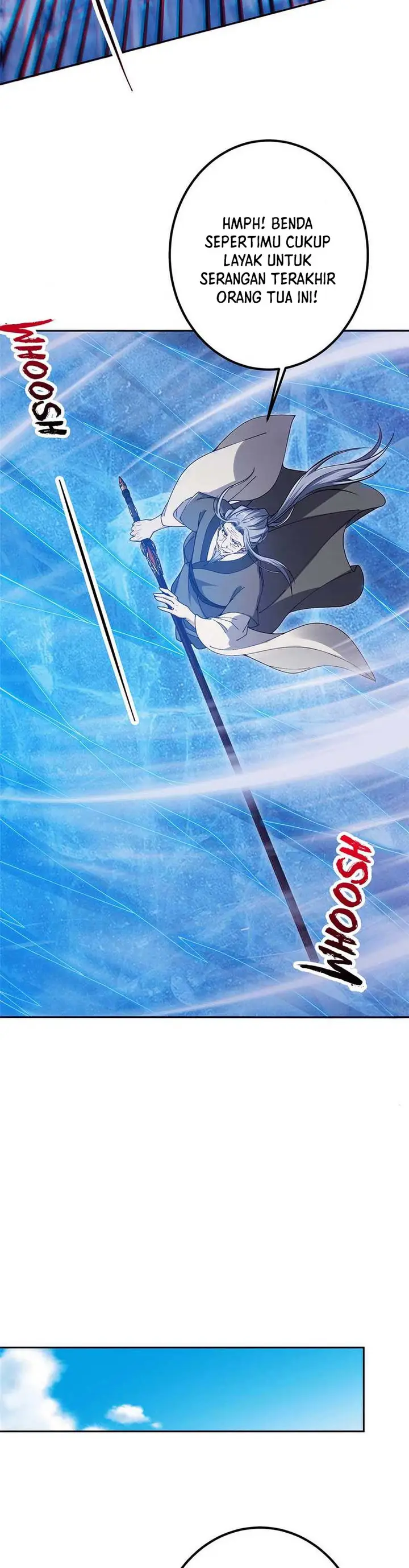 image-komik-keep-a-low-profile-sect-leader-chapter-351-18/27