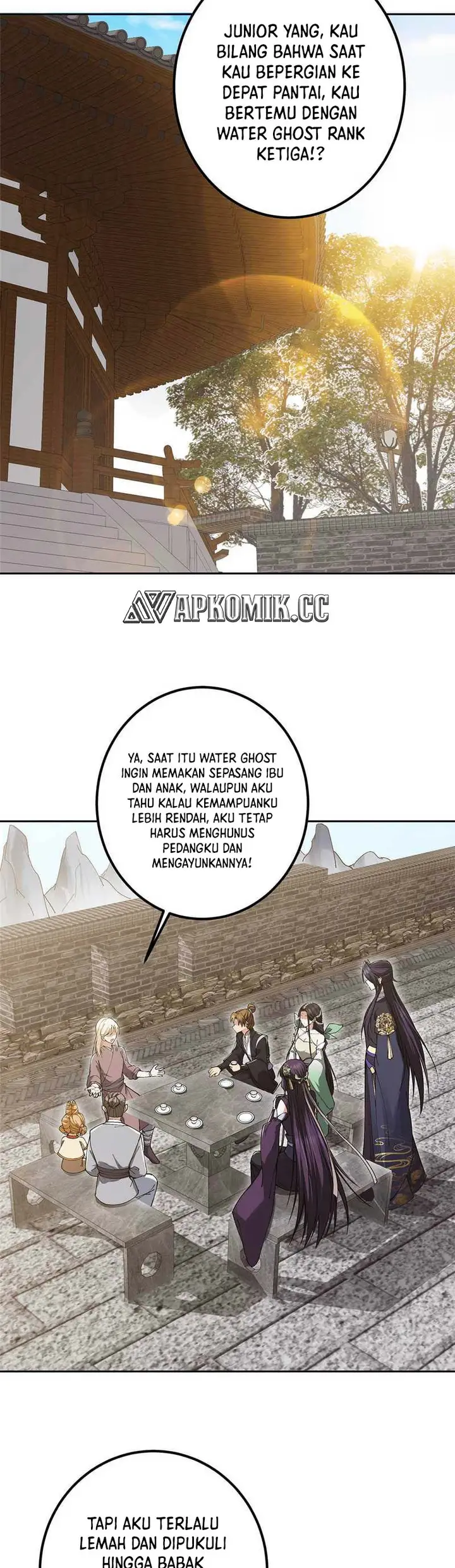 image-komik-keep-a-low-profile-sect-leader-chapter-351-19/27