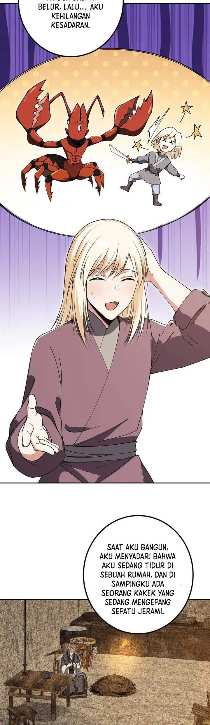 image-komik-keep-a-low-profile-sect-leader-chapter-351-20/27