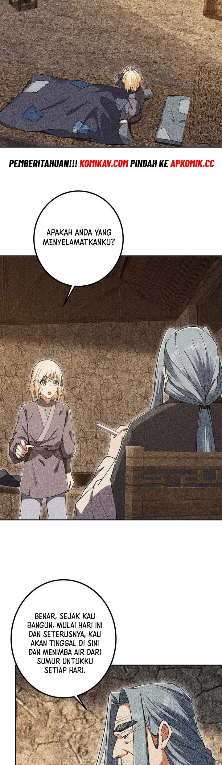 image-komik-keep-a-low-profile-sect-leader-chapter-351-21/27