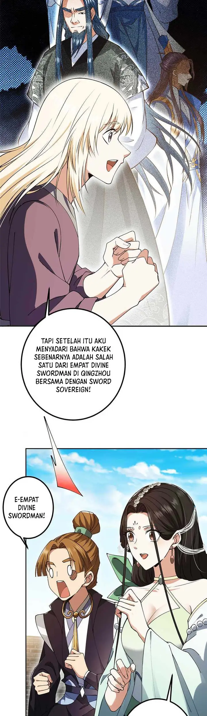 image-komik-keep-a-low-profile-sect-leader-chapter-351-23/27