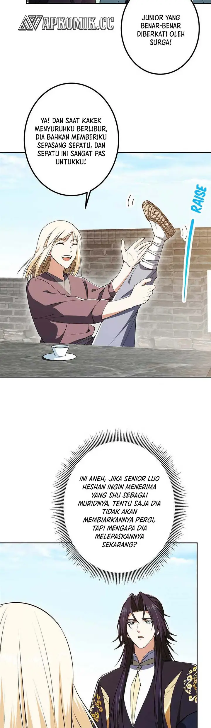 image-komik-keep-a-low-profile-sect-leader-chapter-351-24/27