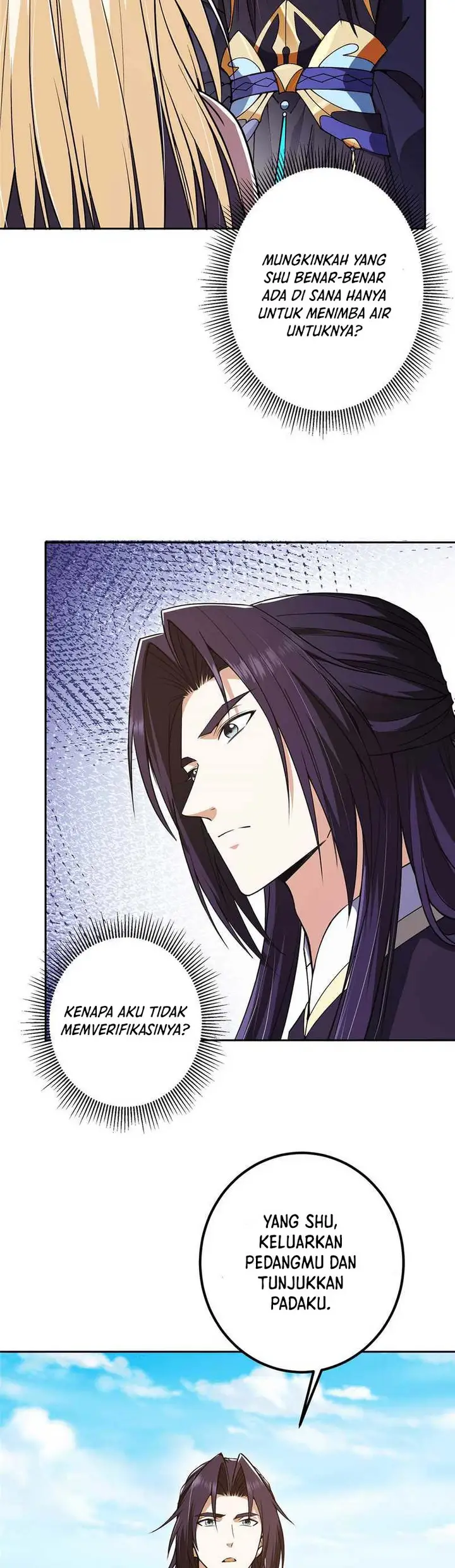 image-komik-keep-a-low-profile-sect-leader-chapter-351-25/27