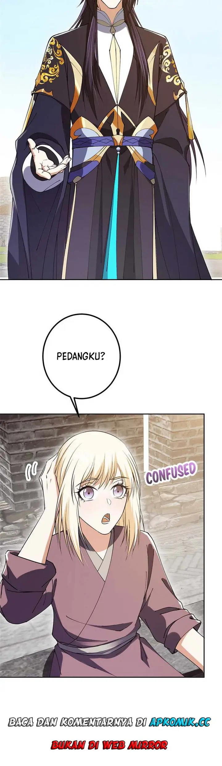 image-komik-keep-a-low-profile-sect-leader-chapter-351-26/27