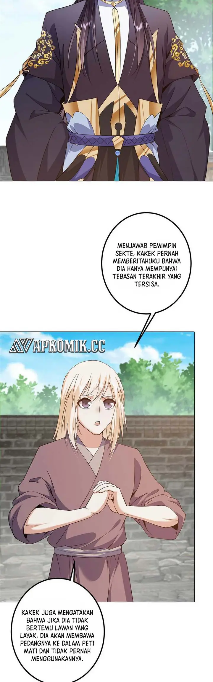 image-komik-keep-a-low-profile-sect-leader-chapter-352-17/28