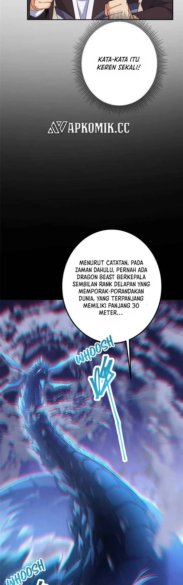 image-komik-keep-a-low-profile-sect-leader-chapter-352-22/28