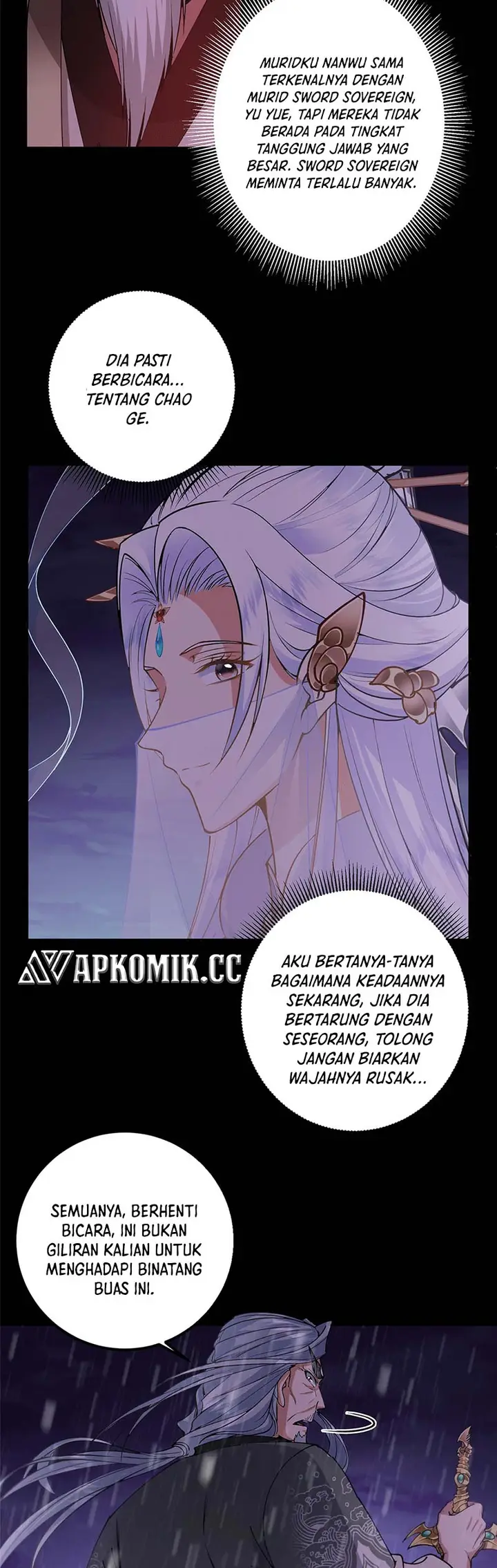 image-komik-keep-a-low-profile-sect-leader-chapter-353-5/32