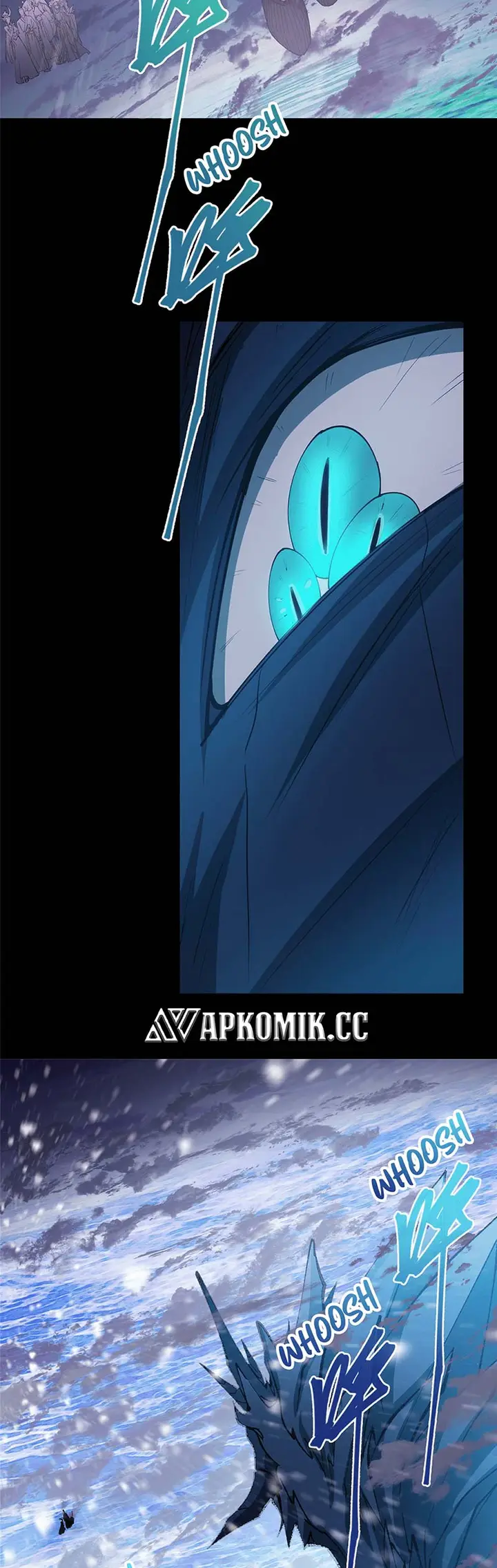 image-komik-keep-a-low-profile-sect-leader-chapter-353-7/32