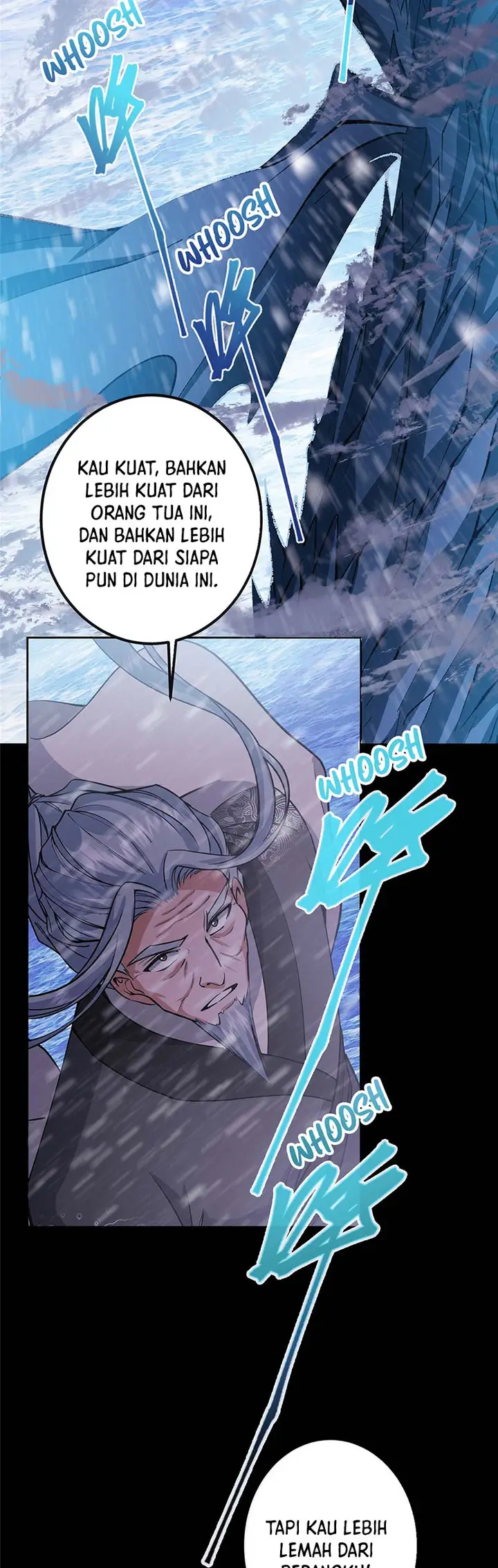 image-komik-keep-a-low-profile-sect-leader-chapter-353-8/32