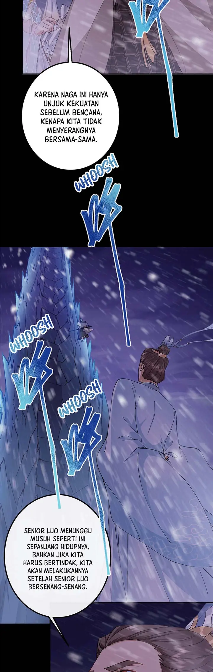 image-komik-keep-a-low-profile-sect-leader-chapter-353-10/32