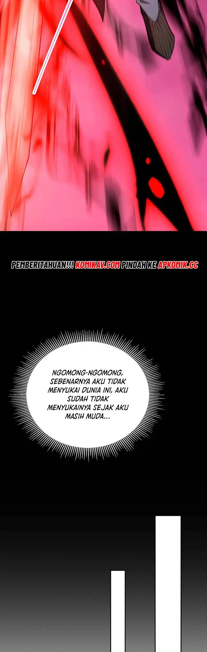image-komik-keep-a-low-profile-sect-leader-chapter-353-15/32