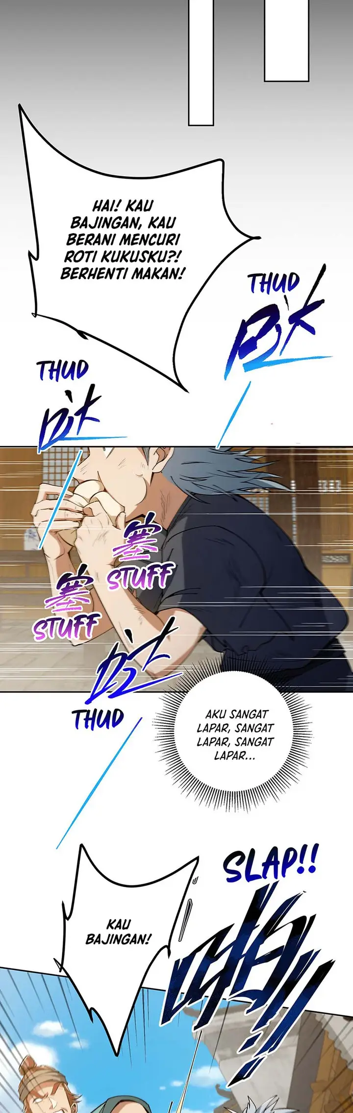 image-komik-keep-a-low-profile-sect-leader-chapter-353-16/32