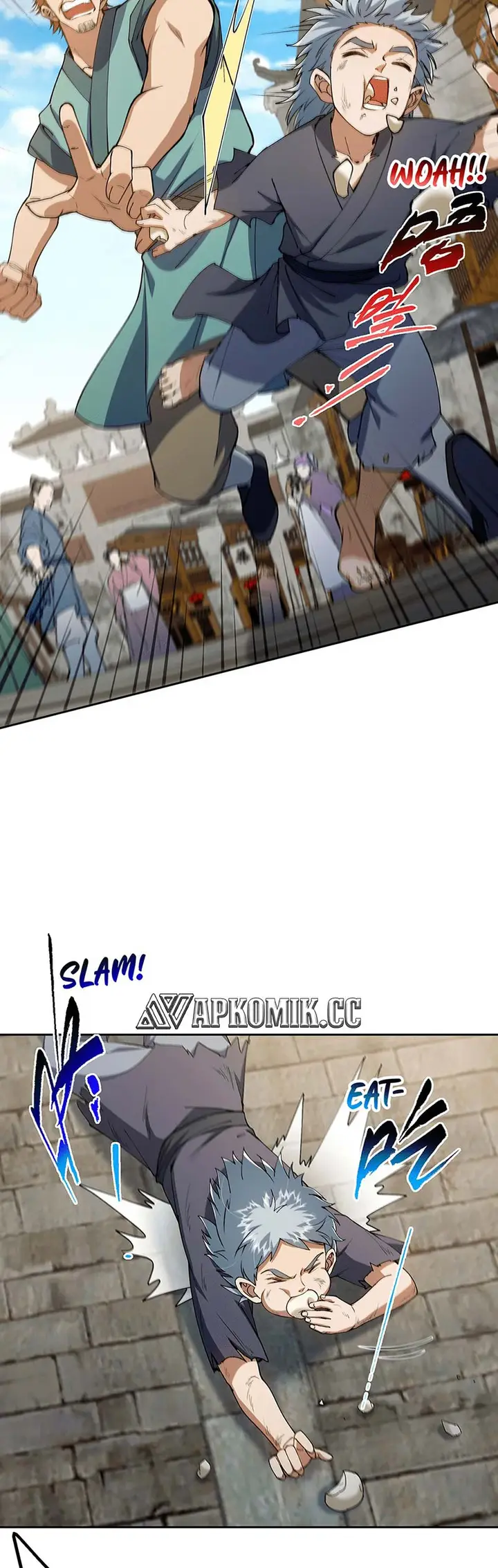 image-komik-keep-a-low-profile-sect-leader-chapter-353-17/32