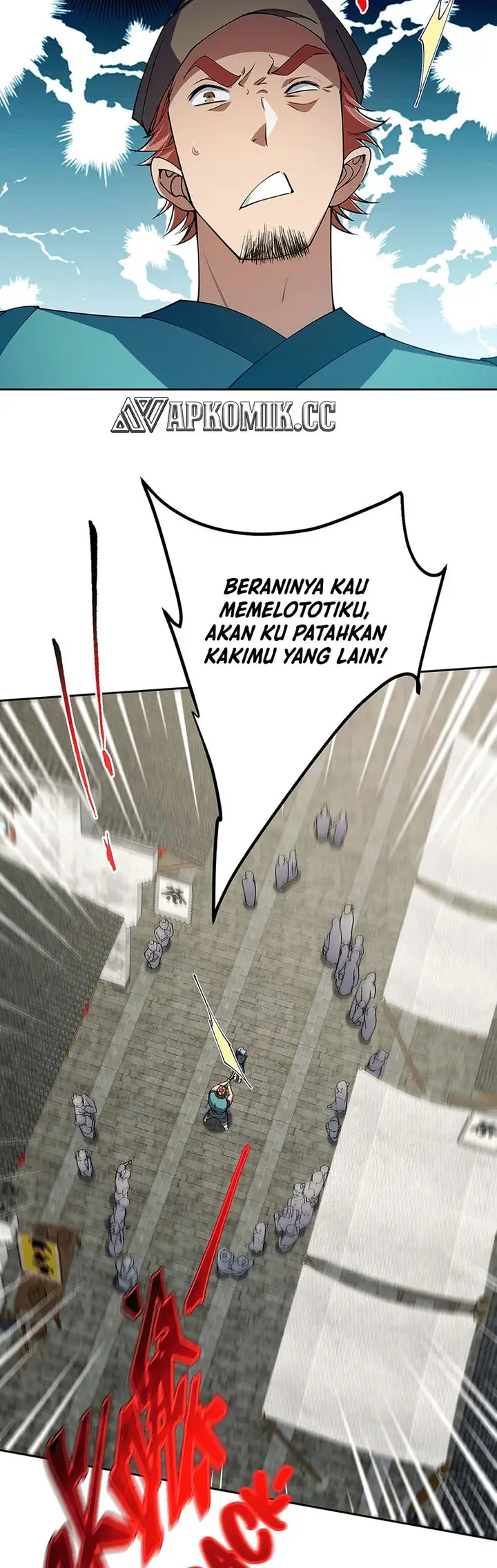 image-komik-keep-a-low-profile-sect-leader-chapter-353-20/32