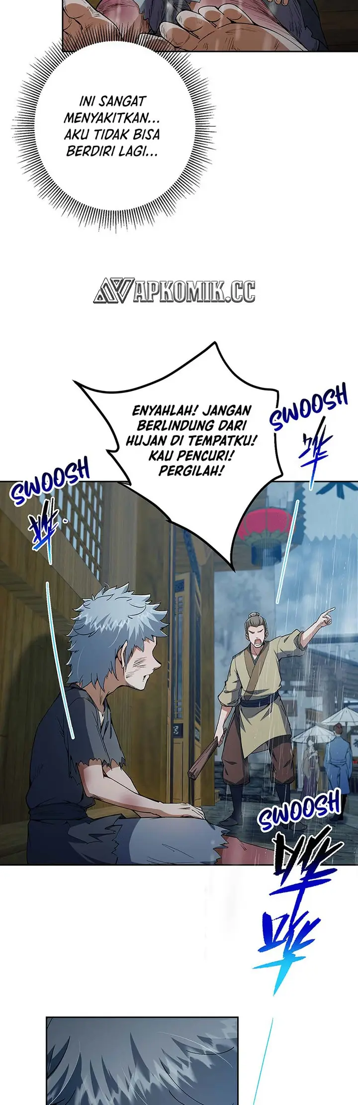 image-komik-keep-a-low-profile-sect-leader-chapter-353-23/32