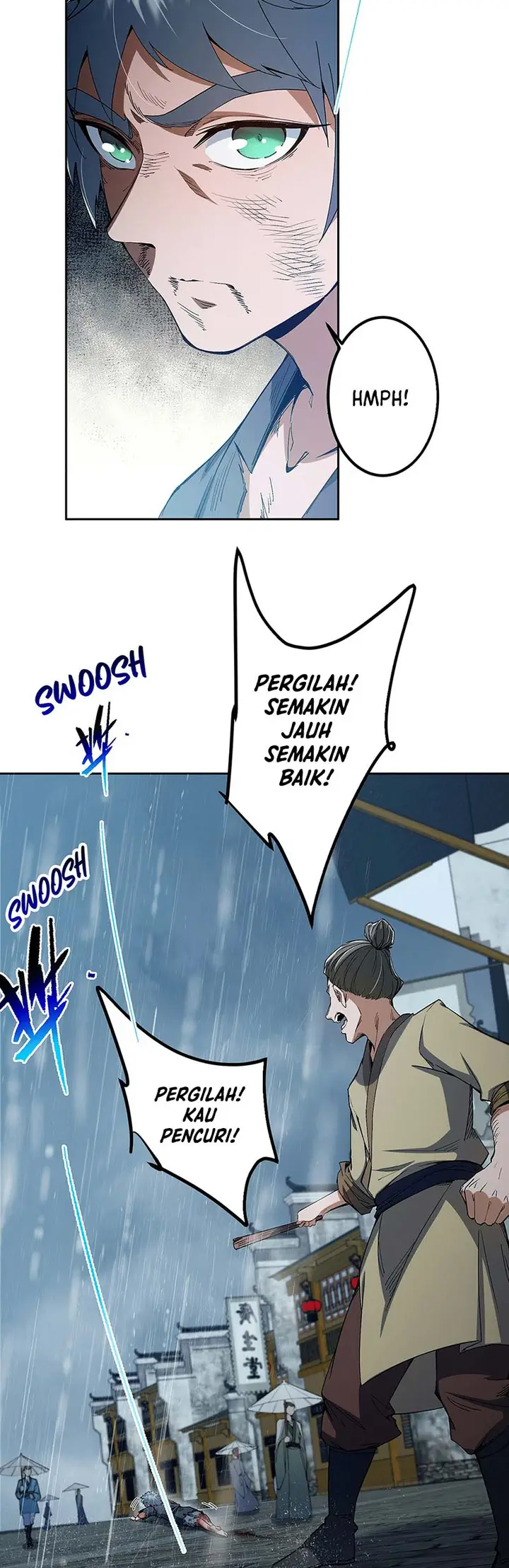 image-komik-keep-a-low-profile-sect-leader-chapter-353-24/32