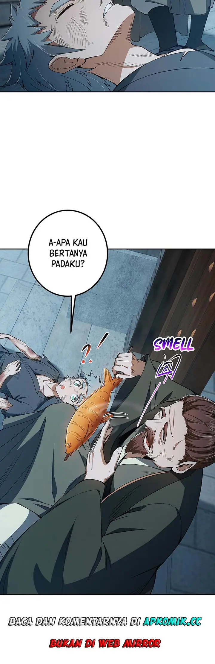 image-komik-keep-a-low-profile-sect-leader-chapter-353-31/32