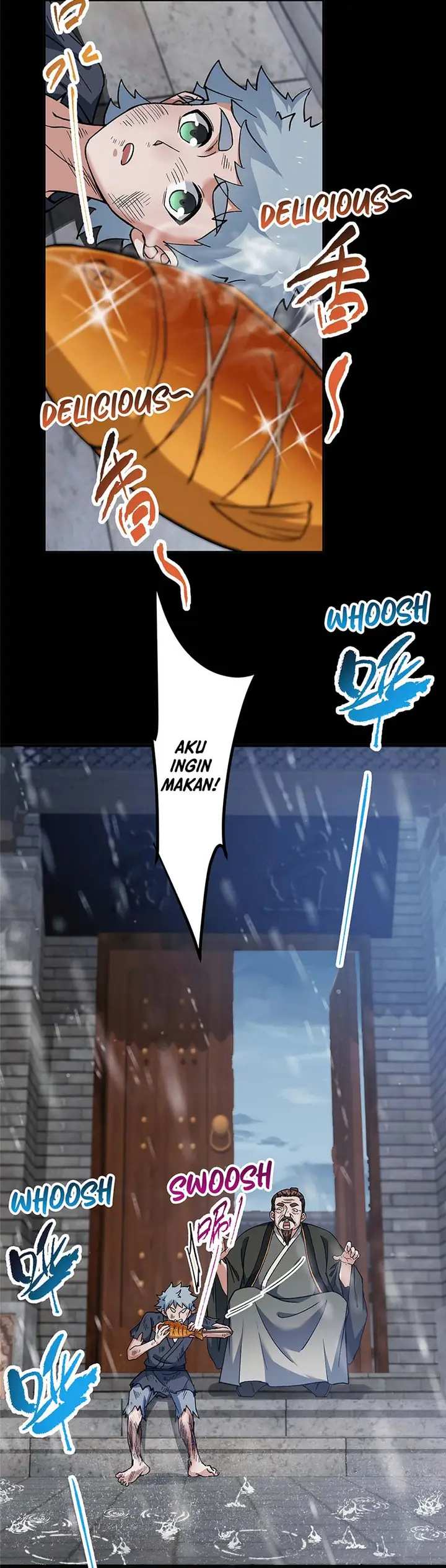 image-komik-keep-a-low-profile-sect-leader-chapter-354-3/26