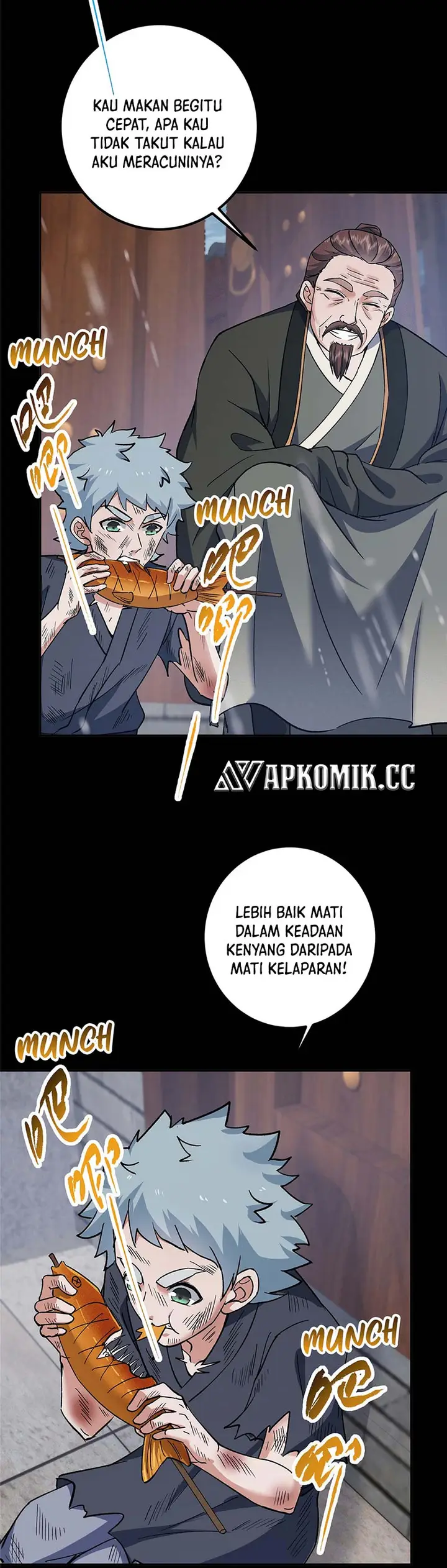 image-komik-keep-a-low-profile-sect-leader-chapter-354-4/26