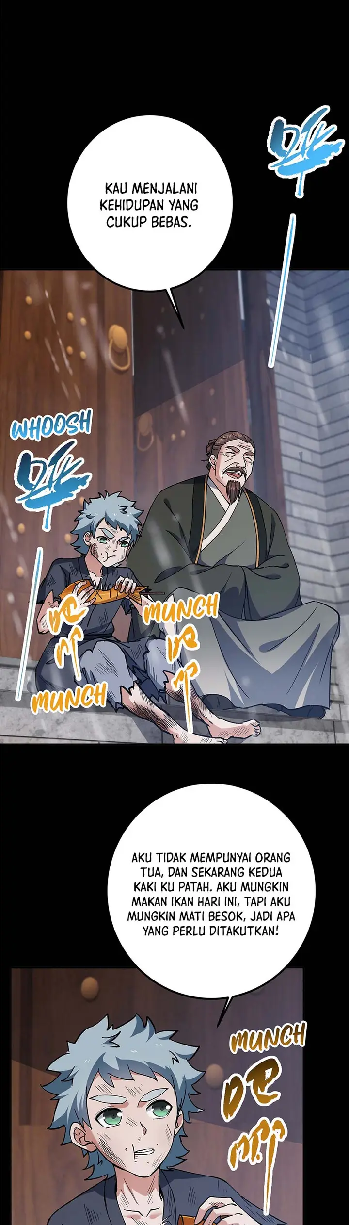 image-komik-keep-a-low-profile-sect-leader-chapter-354-5/26