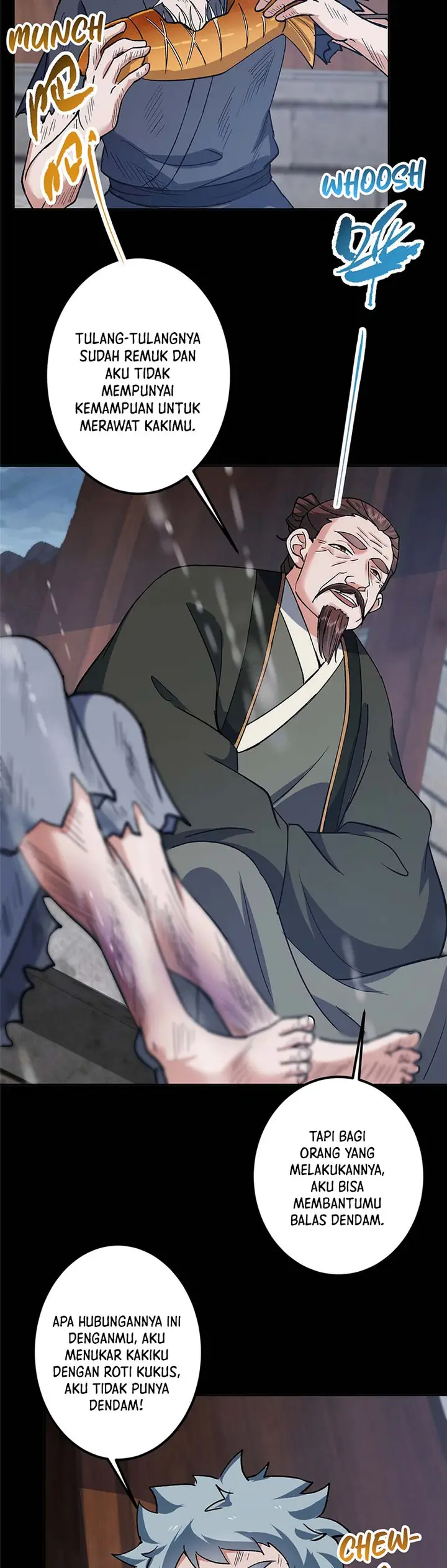 image-komik-keep-a-low-profile-sect-leader-chapter-354-6/26