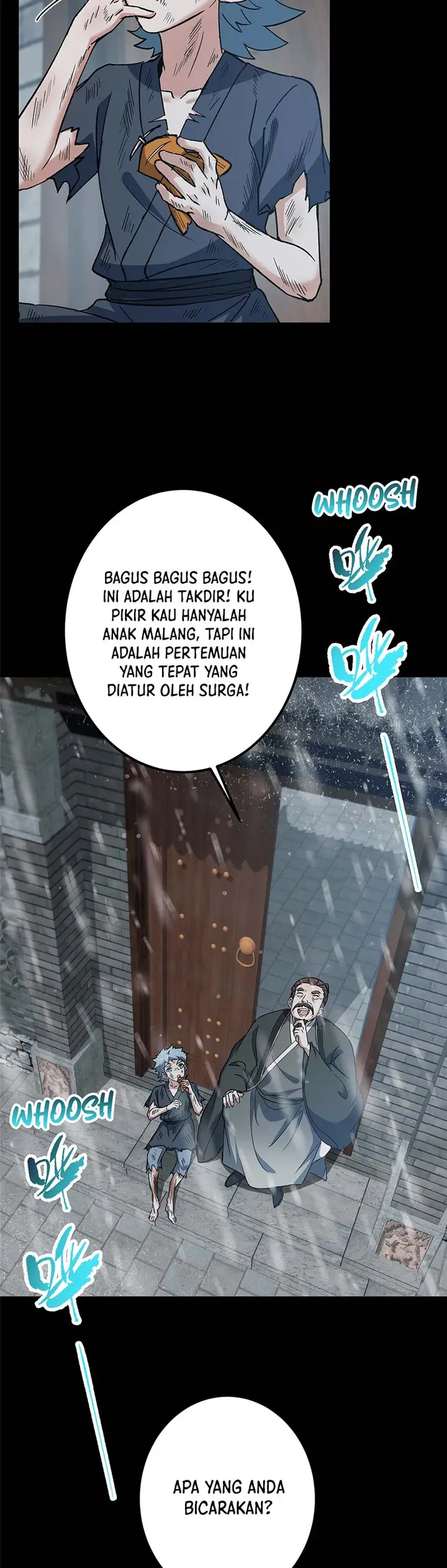 image-komik-keep-a-low-profile-sect-leader-chapter-354-8/26