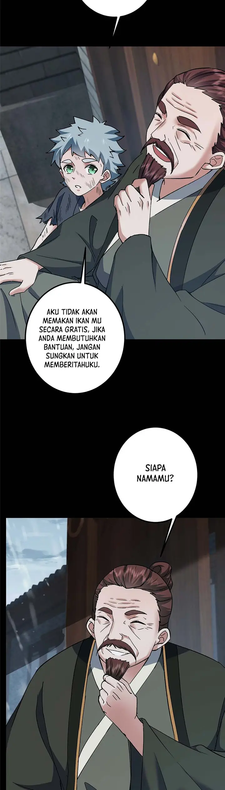 image-komik-keep-a-low-profile-sect-leader-chapter-354-9/26