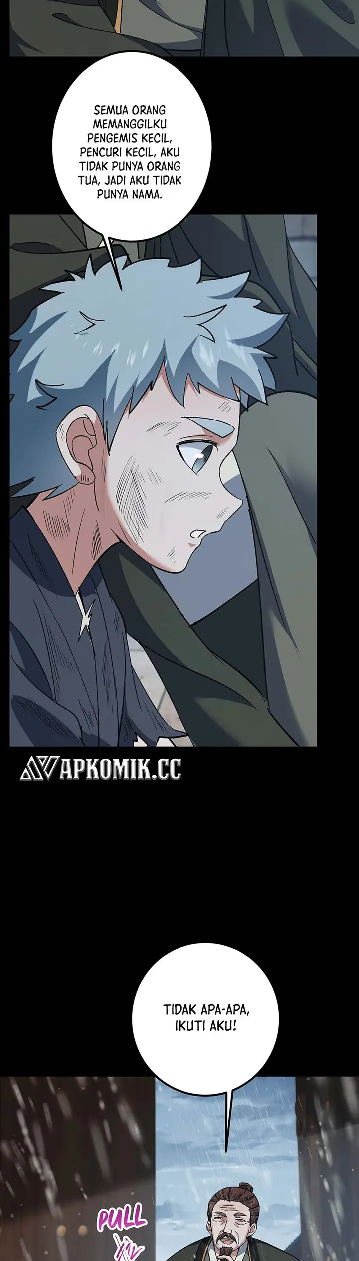 image-komik-keep-a-low-profile-sect-leader-chapter-354-10/26