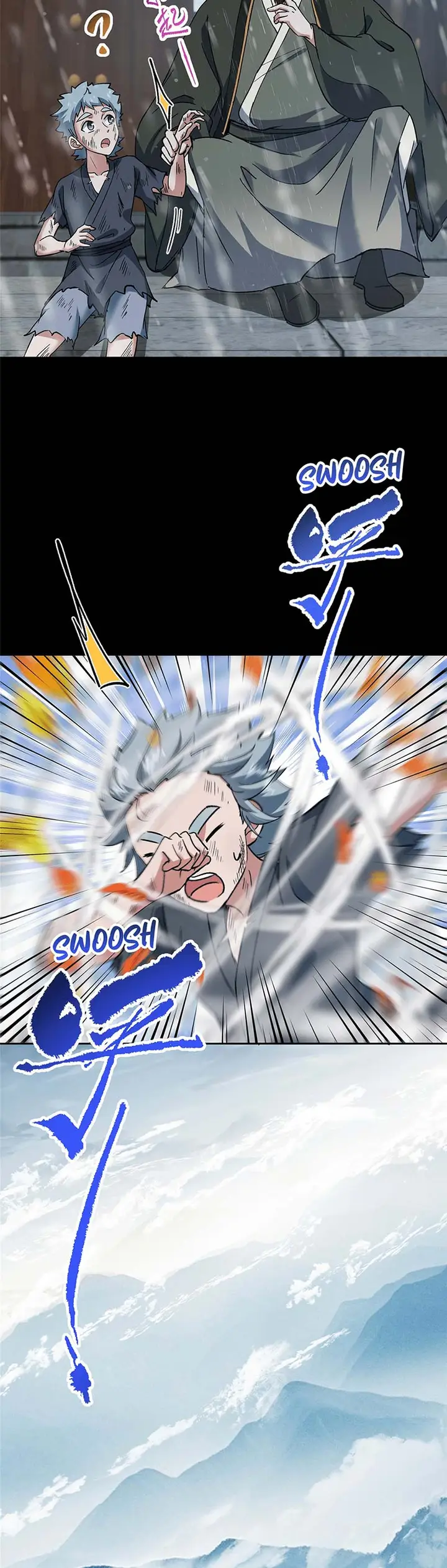 image-komik-keep-a-low-profile-sect-leader-chapter-354-11/26