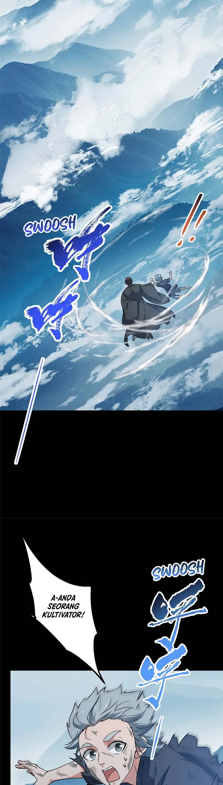 image-komik-keep-a-low-profile-sect-leader-chapter-354-12/26