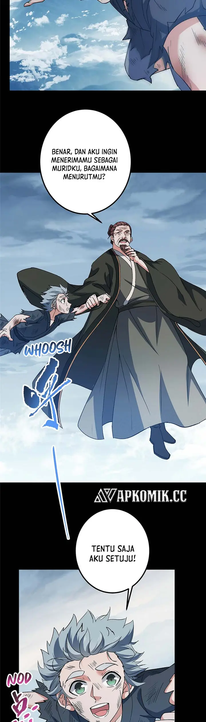 image-komik-keep-a-low-profile-sect-leader-chapter-354-13/26