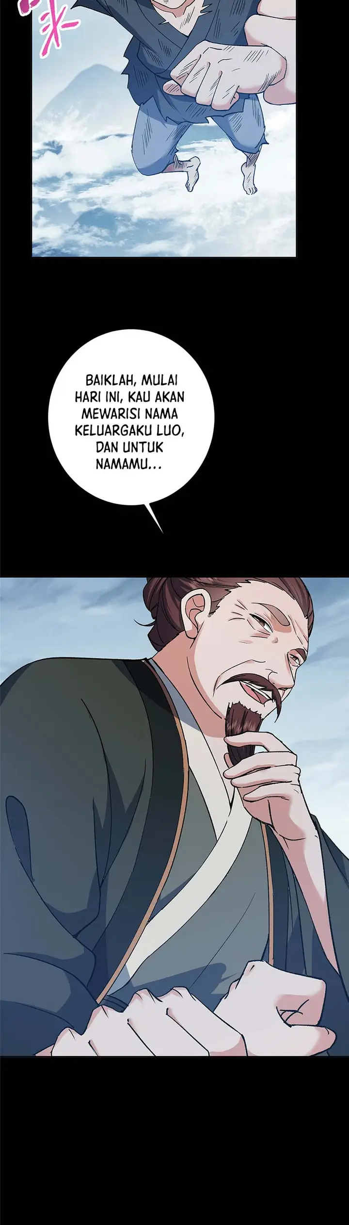 image-komik-keep-a-low-profile-sect-leader-chapter-354-14/26