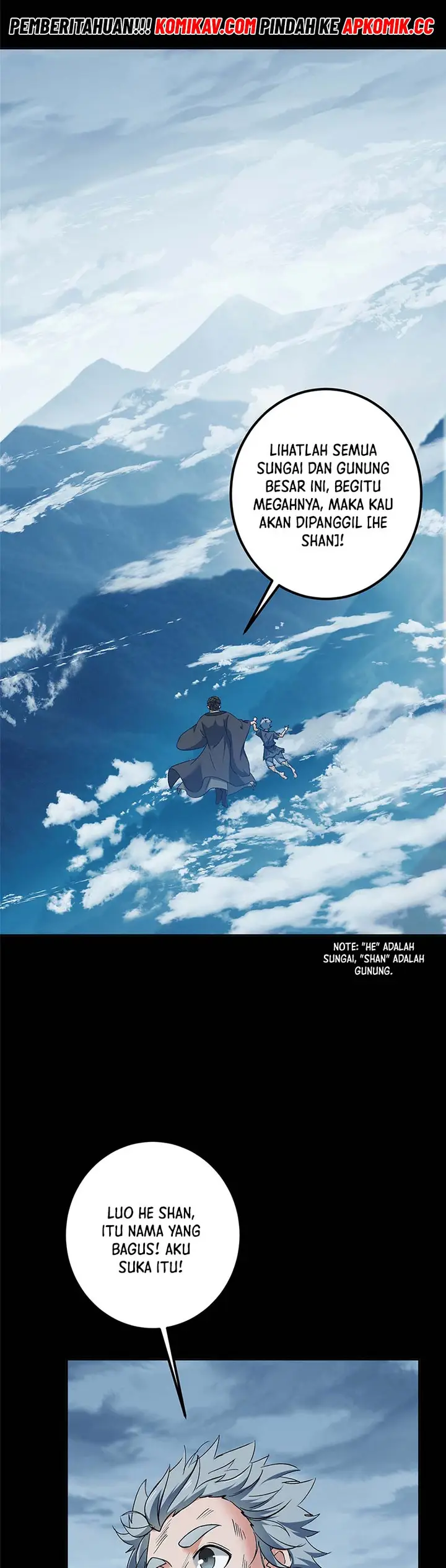 image-komik-keep-a-low-profile-sect-leader-chapter-354-15/26