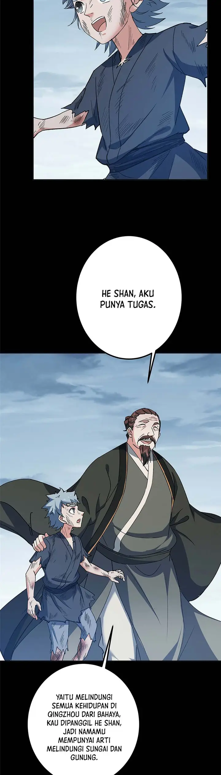 image-komik-keep-a-low-profile-sect-leader-chapter-354-16/26