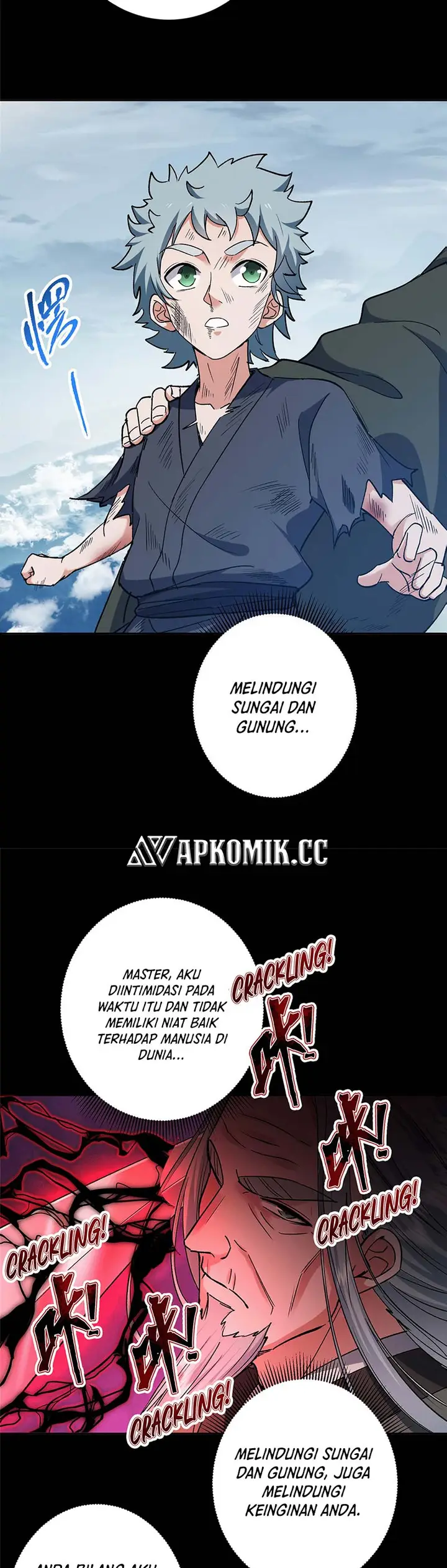 image-komik-keep-a-low-profile-sect-leader-chapter-354-17/26