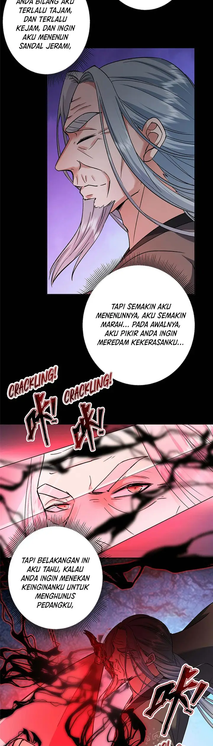 image-komik-keep-a-low-profile-sect-leader-chapter-354-18/26