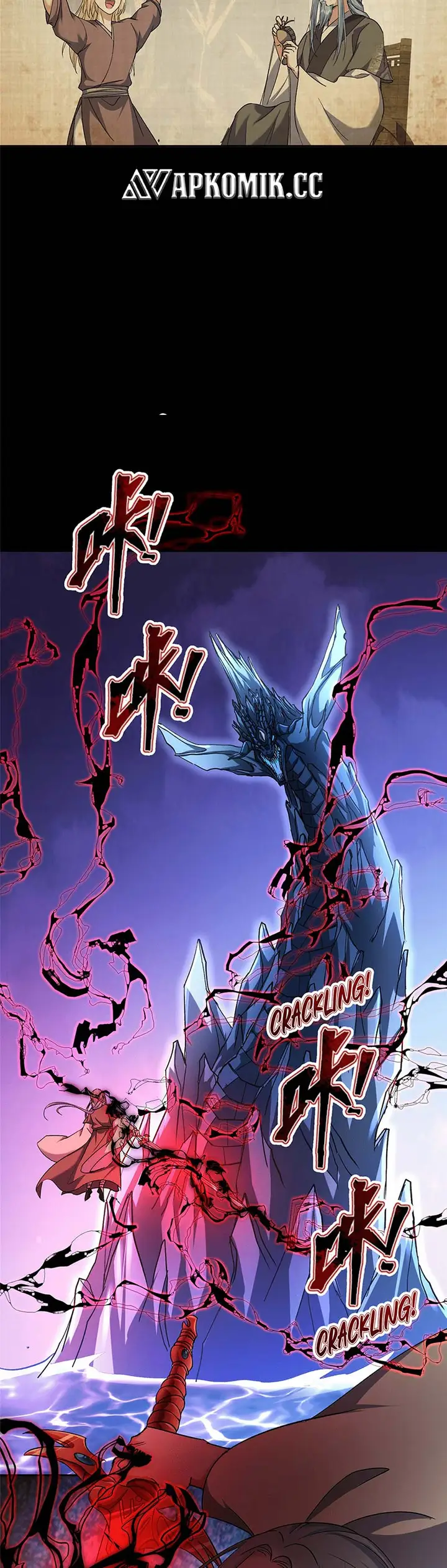 image-komik-keep-a-low-profile-sect-leader-chapter-354-21/26