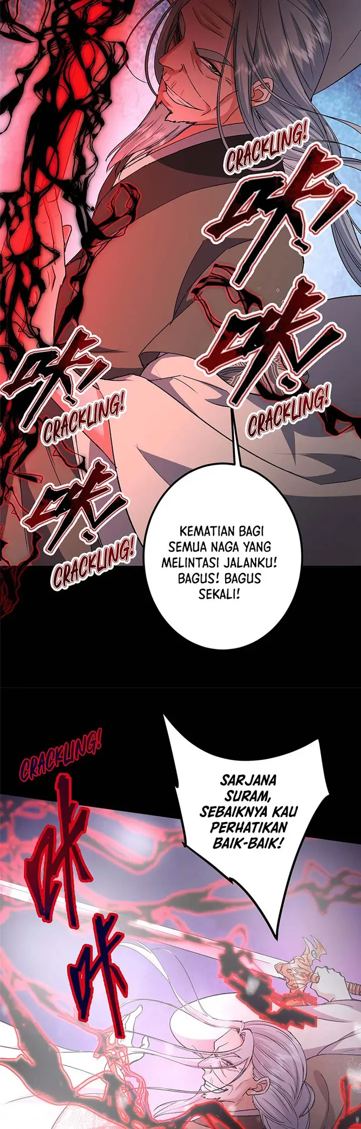 image-komik-keep-a-low-profile-sect-leader-chapter-354-22/26