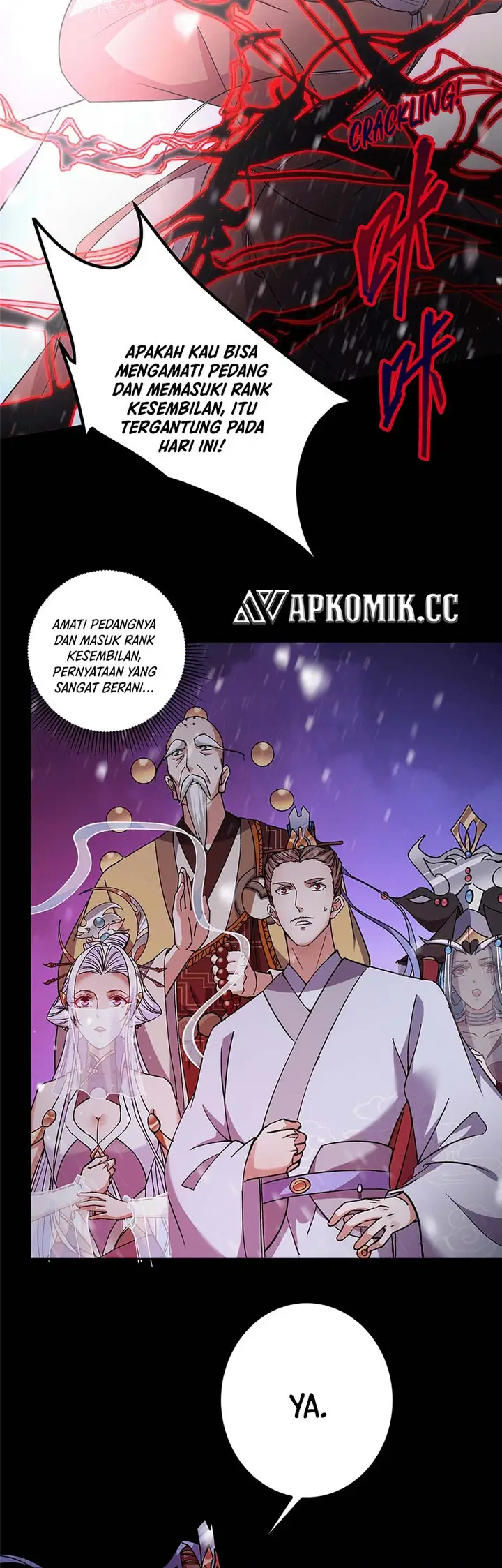 image-komik-keep-a-low-profile-sect-leader-chapter-354-23/26