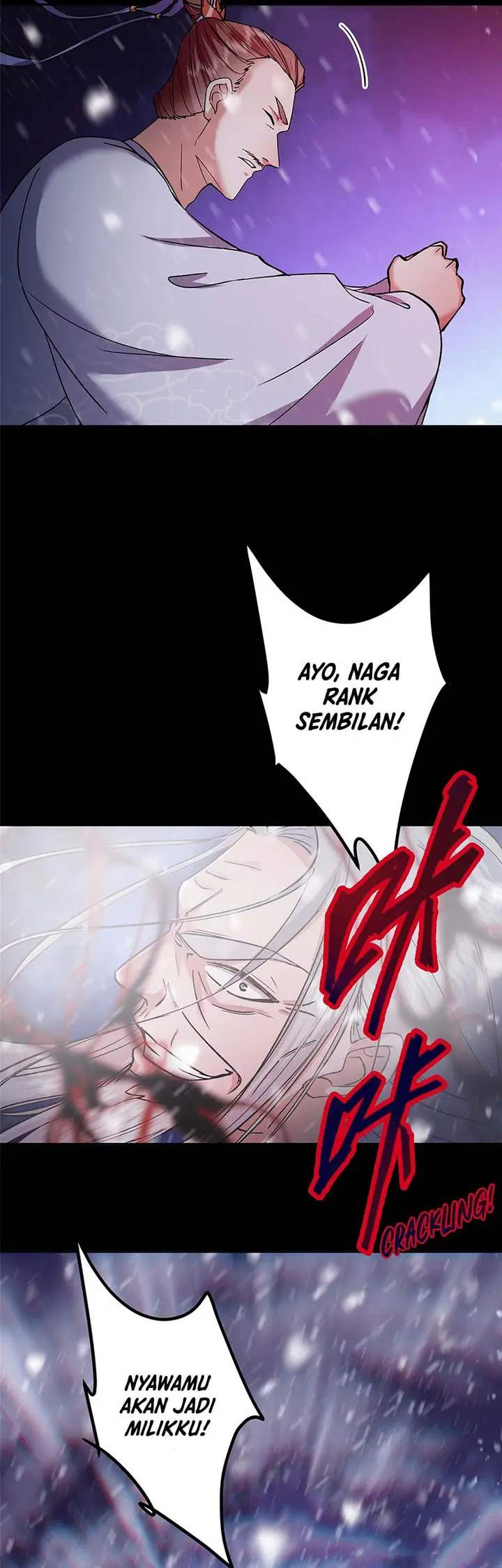 image-komik-keep-a-low-profile-sect-leader-chapter-354-24/26