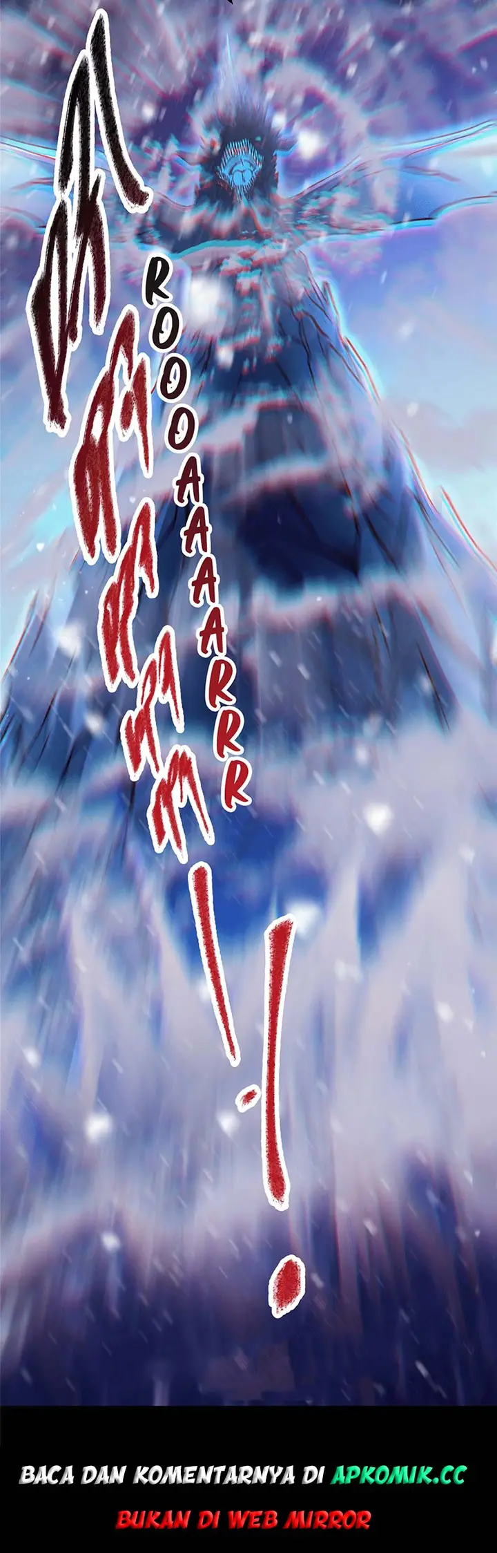 image-komik-keep-a-low-profile-sect-leader-chapter-354-25/26