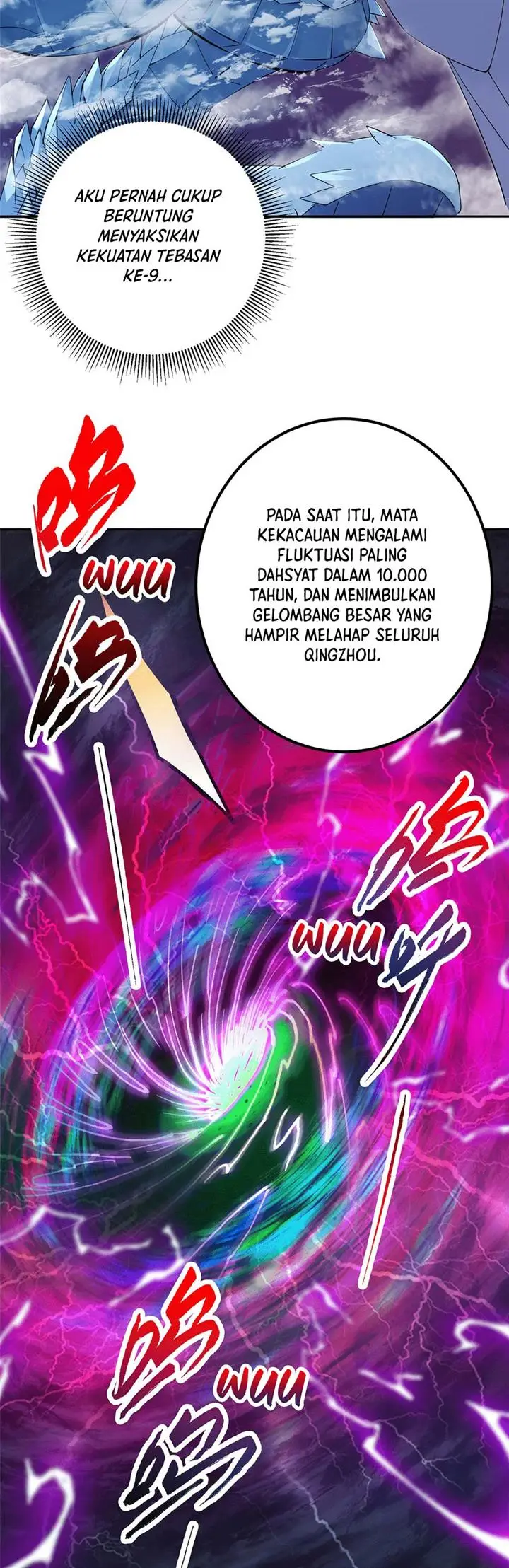 image-komik-keep-a-low-profile-sect-leader-chapter-355-3/33