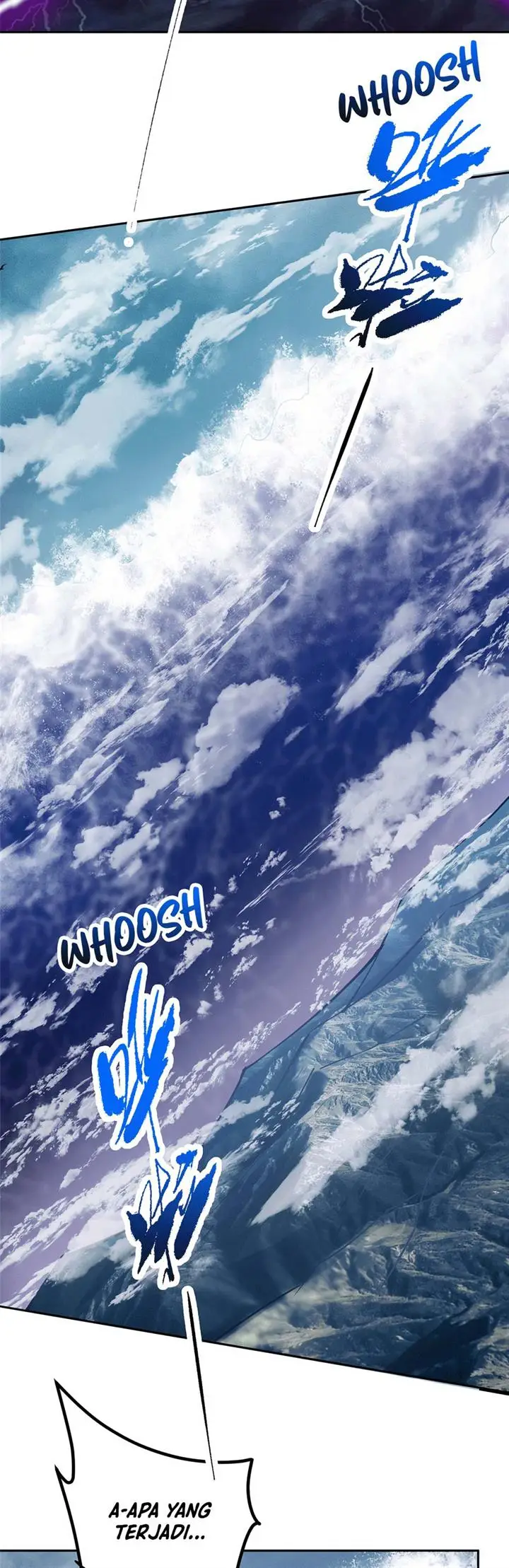 image-komik-keep-a-low-profile-sect-leader-chapter-355-4/33