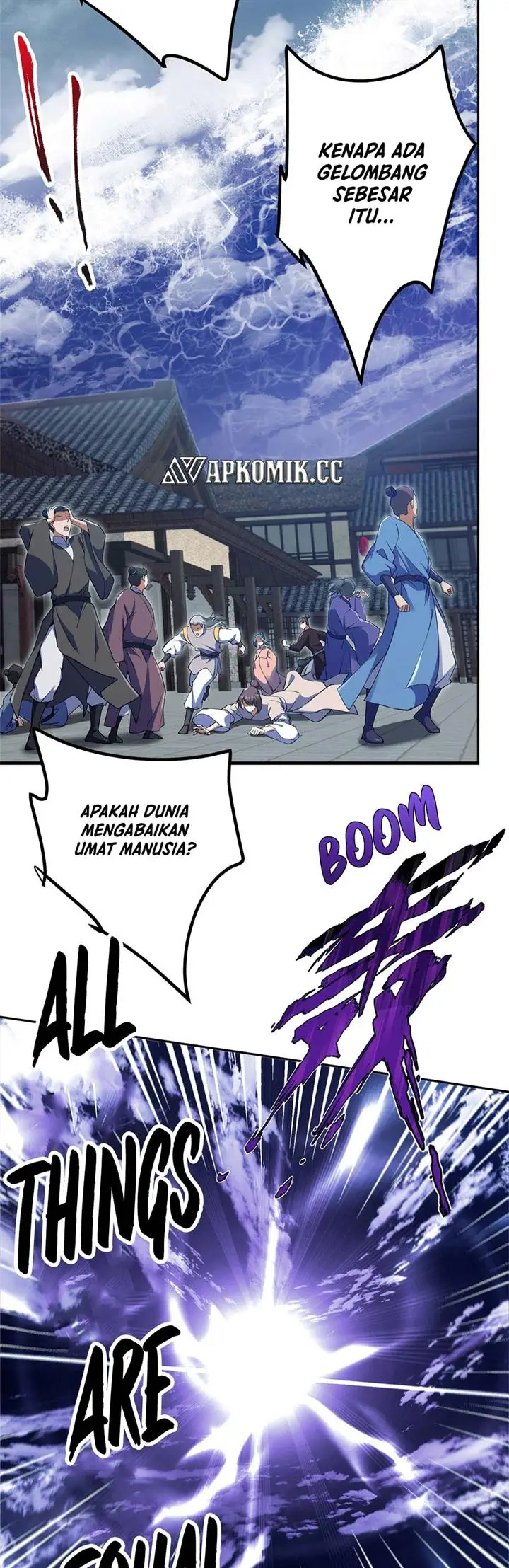 image-komik-keep-a-low-profile-sect-leader-chapter-355-5/33