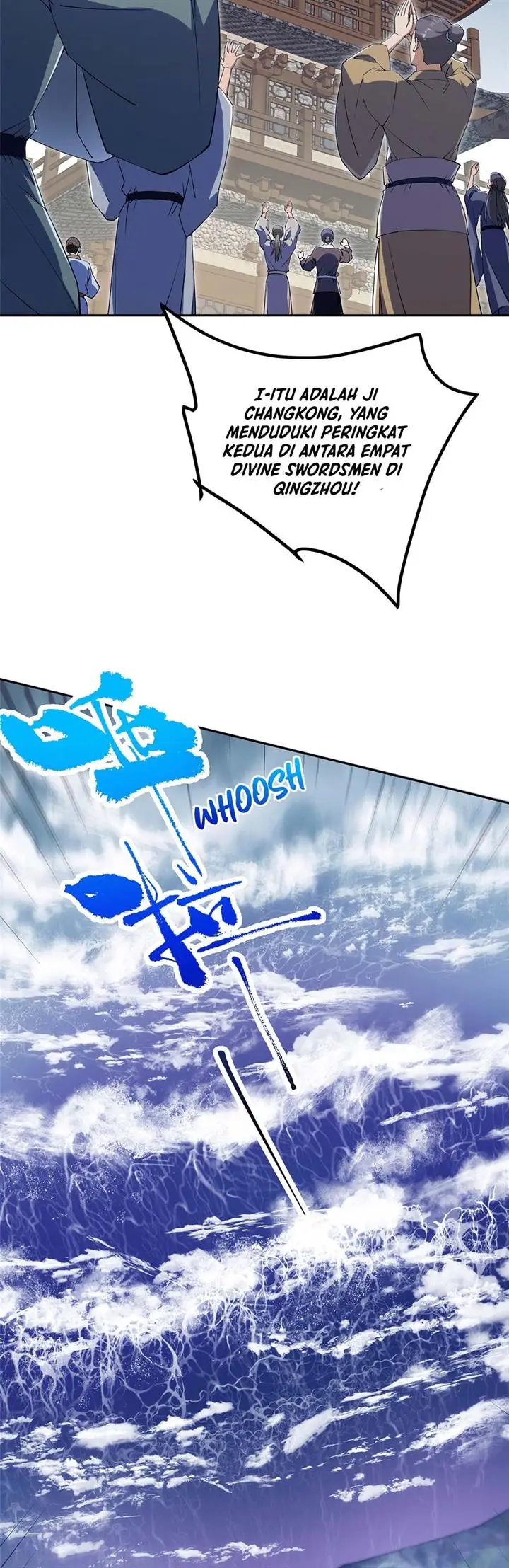 image-komik-keep-a-low-profile-sect-leader-chapter-355-8/33