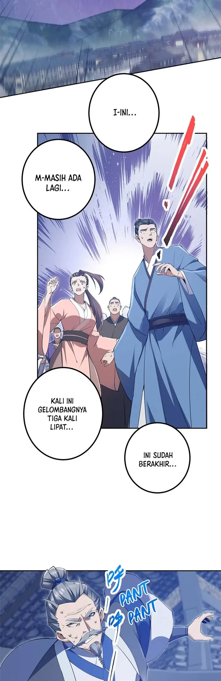 image-komik-keep-a-low-profile-sect-leader-chapter-355-9/33