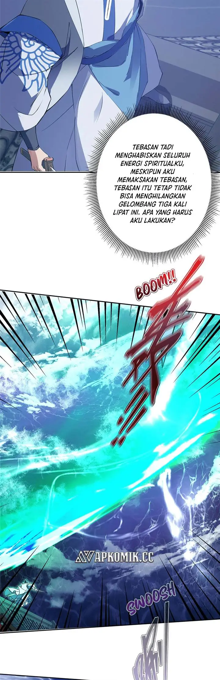 image-komik-keep-a-low-profile-sect-leader-chapter-355-10/33